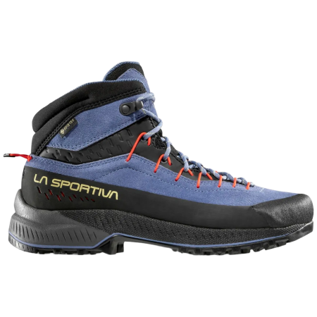 Dámské boty La Sportiva TX4 Evo Mid Woman Gtx