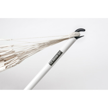 Stojan na houpací síť La Siesta Nautico do 120kg