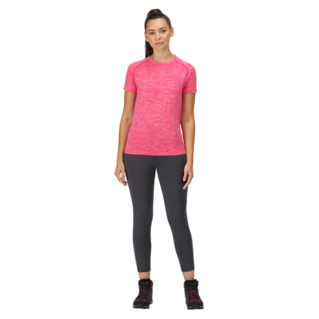 Dámské legíny Regatta Highton Pro 3/4