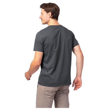 Pánské triko Hannah Stitch