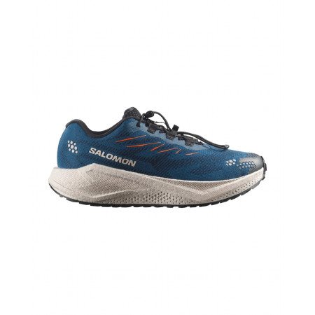 Pánské boty Salomon Aero Blaze 4 Grvl