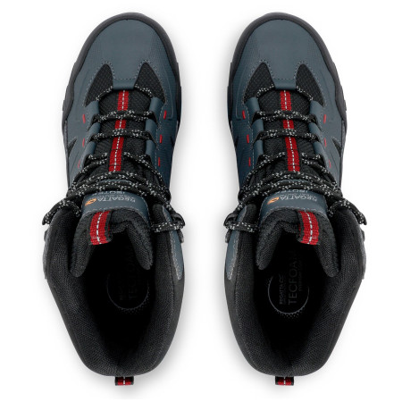 Pánské boty Regatta Regen Boot