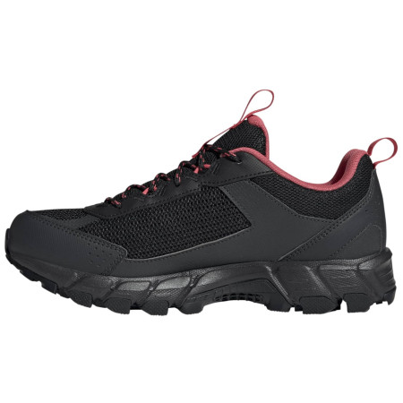 Dámské turistické boty Adidas Terrex Rockadia W