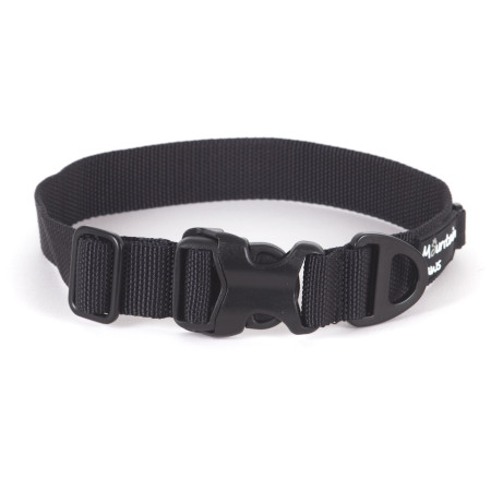 Obojek pro psa Mountain Paws Extra Tough Dog Collar