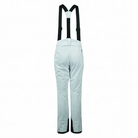 Dámské lyžařské kalhoty Dare 2b Diminish Pant