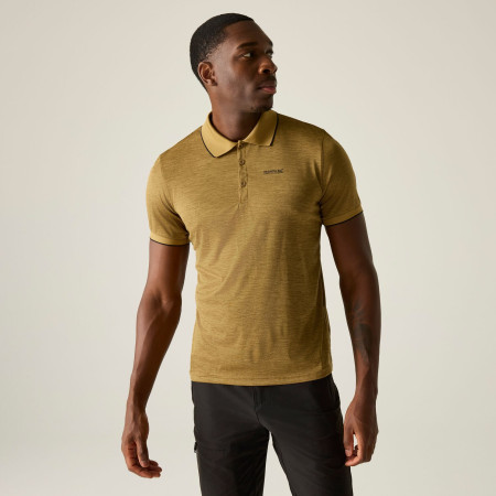 Pánské triko Regatta Remex II