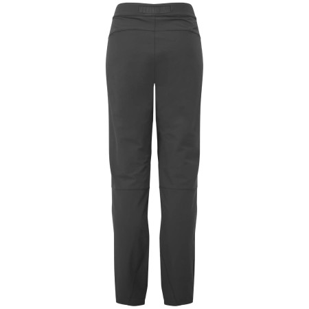 Dámské kalhoty Mountain Equipment Chamois Pant Women's