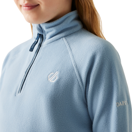 Dětská mikina Dare 2b Freehand Fleece