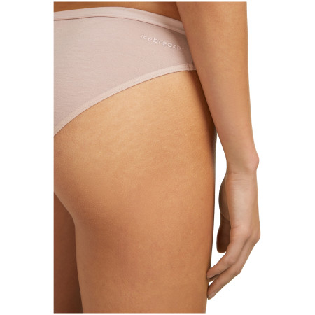 Dámské kalhotky Icebreaker Siren Bikini