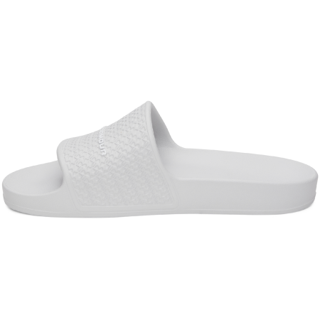 Dámské pantofle Under Armour W ARMR Slide Lite