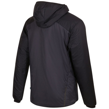 Pánská bunda Direct Alpine Uniq