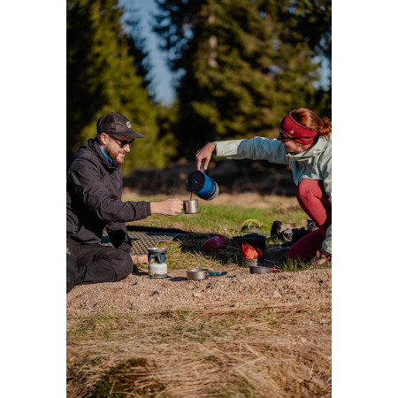 Hrnek Warg Hyperion Titan Mug 350