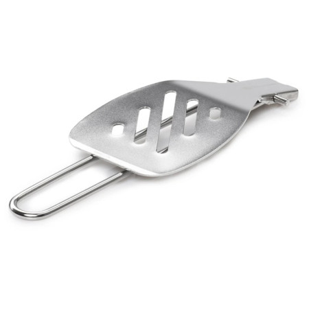 Obracečka GSI Outdoors Folding Chef Spatula