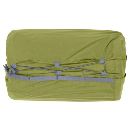 Samonafukovací karimatka Sea to Summit Camp Mat Self Inflating Mat R