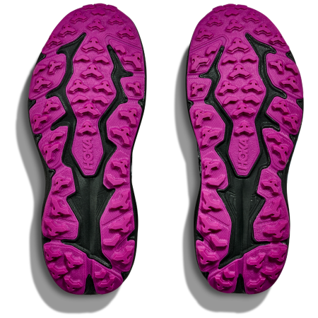 Dětské boty Hoka Y Speedgoat 6 Y
