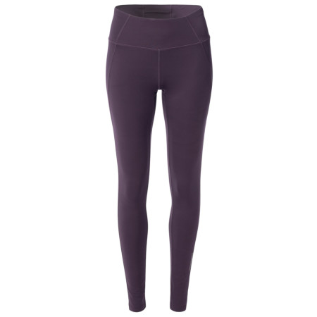 Dámské legíny Hi-Tec Lady Talika II