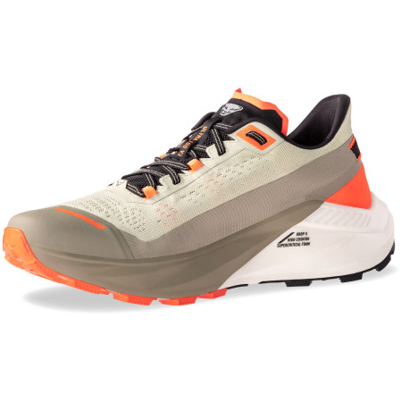 Pánské běžecké boty Dynafit Ultra 100 V3