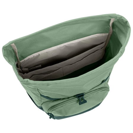 Městský batoh Vaude Okab II