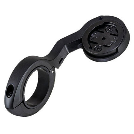 4camping.cz - Držák Sigma Short GPS Butler - černá
