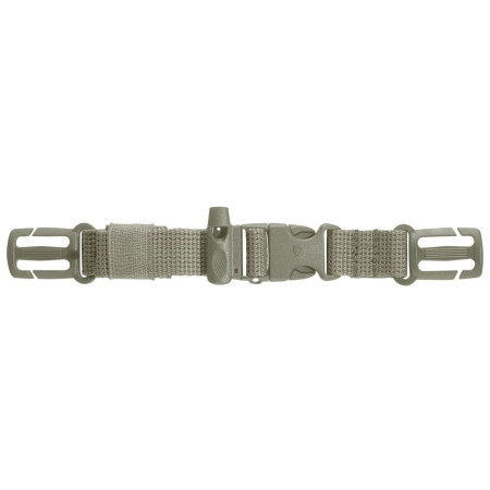 Popruh Fjällräven Kånken Chest Strap