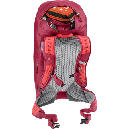 Batoh Deuter AC Lite 30