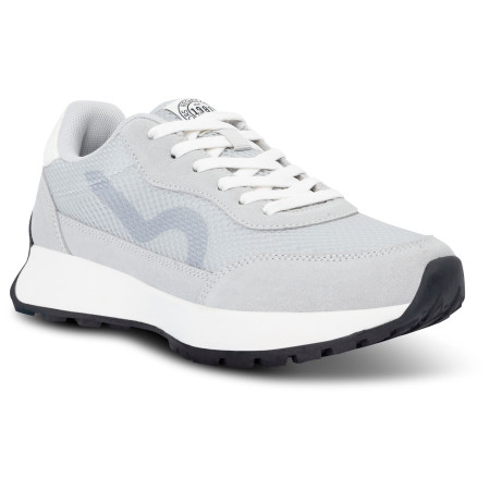 Dámské boty Regatta Womens Marine Heritage