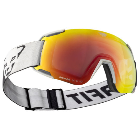 Lyžařské brýle Dynafit Tlt Pro Goggle