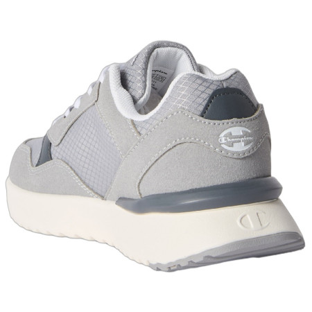 Dětské boty Champion Rn20 U Ps Low Cut Shoe Jr