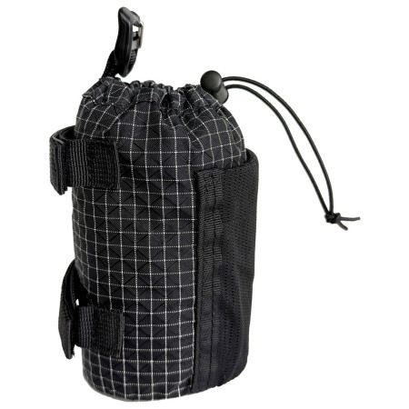 Kapsa na ramenní popruh Warg Camino Bottle