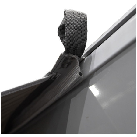 Předstan Vango Palma Air 330