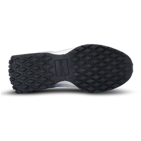 Dámské boty Regatta Womens Marine Heritage