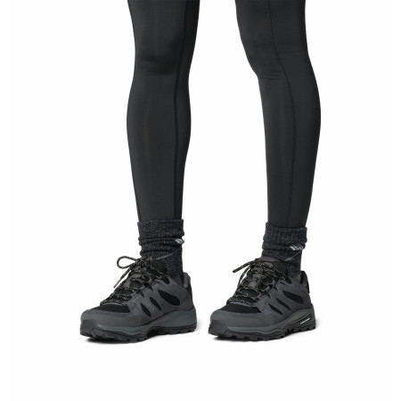 Dámské trekové boty Columbia Redmond™ Iv Low Waterproof