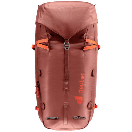 Batoh Deuter Guide 34+8