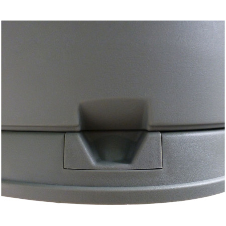 Chemická toaleta Stimex Handy Potti Silver Line