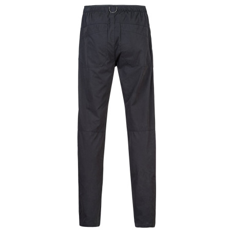 Pánské kalhoty Hannah Blog II