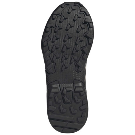 Dámské turistické boty Adidas Terrex Eastrail 3 C
