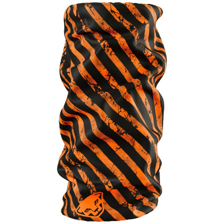 Nákrčník Dynafit Graphic Neck Gaiter