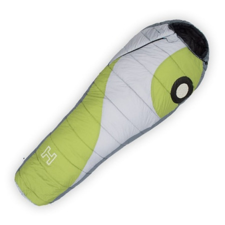 Spacák Husky Apollo