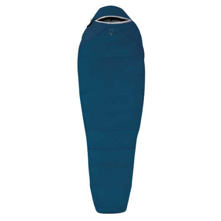 Spacák Coleman Klickitat X680