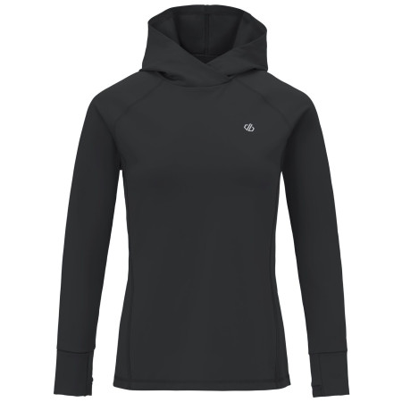 Dámská funkční mikina Dare 2b Refresh Hoody