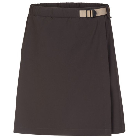 Sukně Hannah Atta Skirt