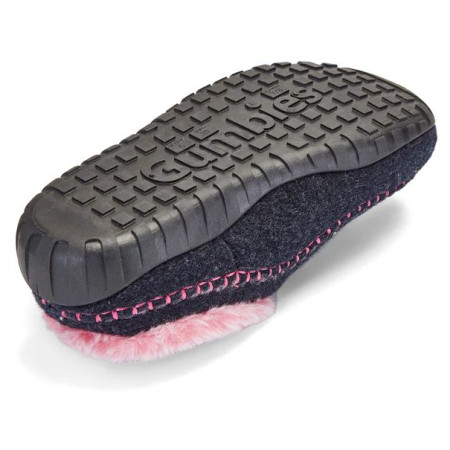 Dámské papuče Gumbies Ossa Low Navy & Pink