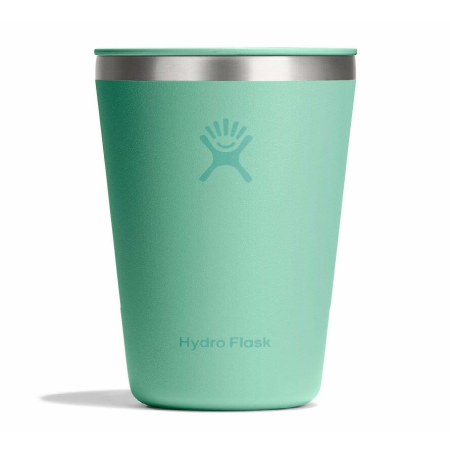 Termohrnek Hydro Flask All Around Tumbler 12 oz