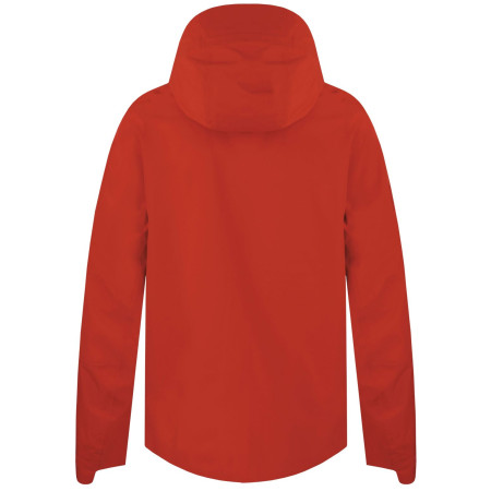 Pánská bunda Husky Nakron M