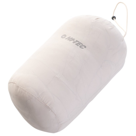 Dámská vesta Hi-Tec Lady Stensa Vest