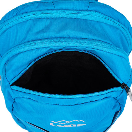 Batoh Loap Torbole 18