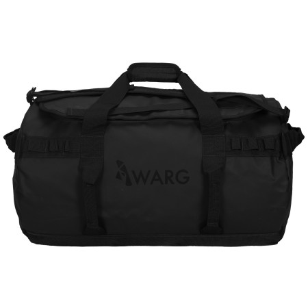 Cestovní taška Warg Transit Duffel 65L