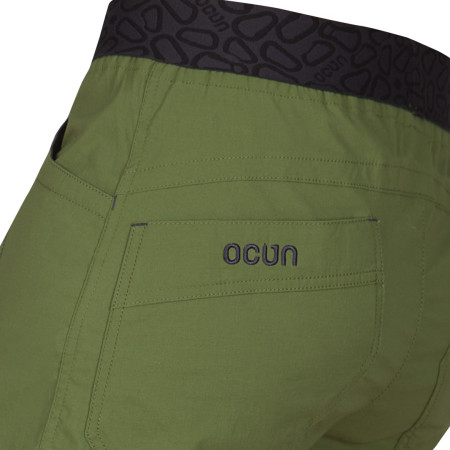 Pánské kraťasy Ocún Mánia Shorts