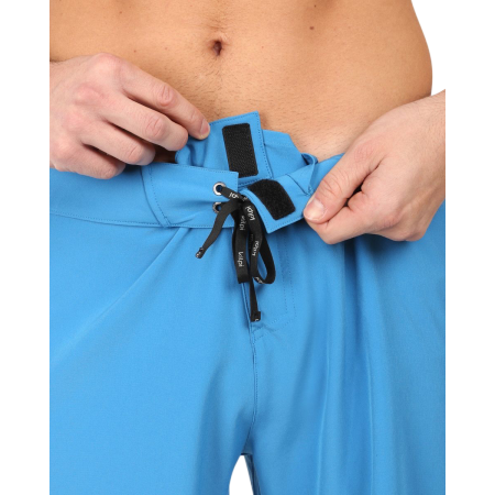 Pánské plavky Kilpi ARIANY-M