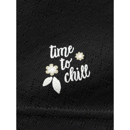 Dámské tílko Chillaz Kauai